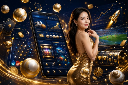 bz66